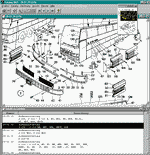 ������� ��� ���������, ������� �������� ��������� � ����� ����.