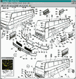 ������� ��� ���������, ������� �������� ��������� � ����� ����.