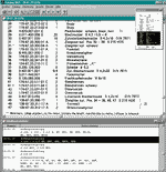 ������� ��� ���������, ������� �������� ��������� � ����� ����.