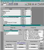 ������� ��� ���������, ������� �������� ��������� � ����� ����.