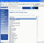 ������� ��� ���������, ������� �������� ��������� � ����� ����.