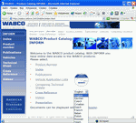 ������� ��� ���������, ������� �������� ��������� � ����� ����.