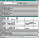 ������� ��� ���������, ������� �������� ��������� � ����� ����.